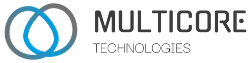 Multicore Technologies