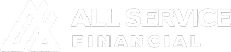 All Service Financials