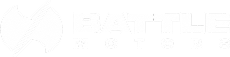 Battle Motors