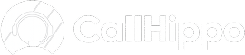 CallHippo